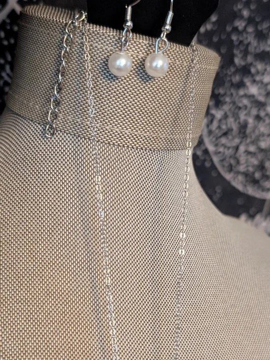 TM Mom - Picture 6 of 6